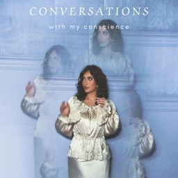 A Conversation With My Brother & Father