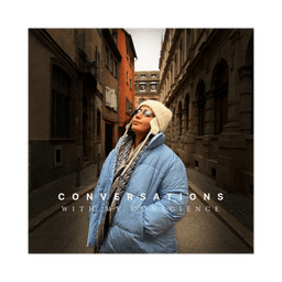 Community, Betrayal & Faith