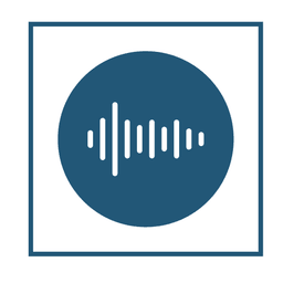 Charlie Kirk Believed It Was A Conspiracy - #89