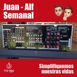 Simplifiquemos nuestras vidas