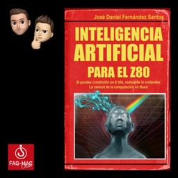 Inteligencia artificial para el Z80