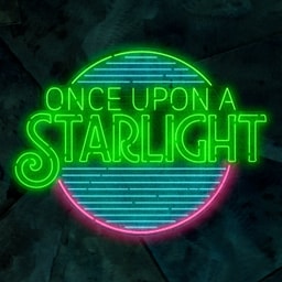 Once Upon a Starlight | Ep. 6 | The Opera