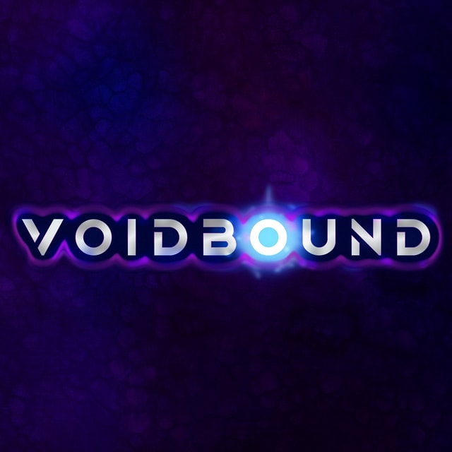 Voidbound | Ep. 2 | Old Memories
