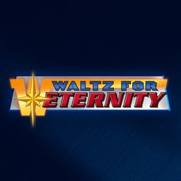 Waltz for Eternity | Ep. 3 | In the Name of the Paragon