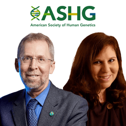 #370 Genetics Wrapped: 2025 Top Advances in Genomic Medicine