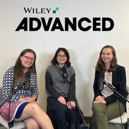 #375 How Your Publication Can Fuel Genetic Innovation