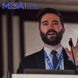 #378 Why This Week’s NIH Funding Vote Matters for Rare Disease Patients