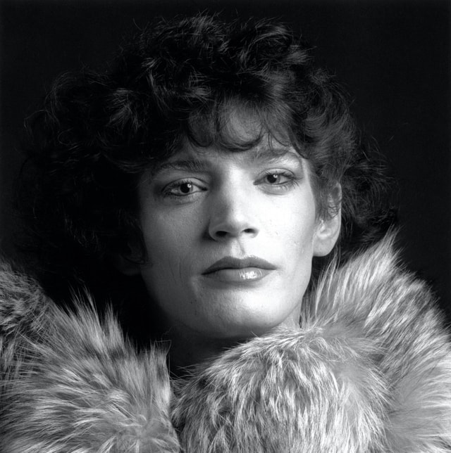 Robert Mapplethorpe: The Quest for the Perfect Penis!