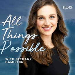 The Tech Exit: Raising Children Without Smartphones | Clare Morell | Ep. 42