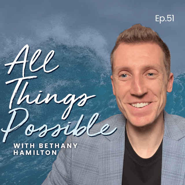 Biblical Truth in the Public Square: How Families Can Engage Culture Without Fear | Nate Grasz | Ep. 51