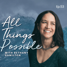 Raising Connected Families in a Screen-Obsessed World | Catherine Price | Ep. 53