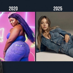 3x or Zero - The Bet We’re Making This Week