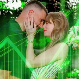 Trading the Taylor Swift Engagement