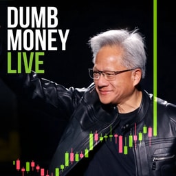 The Biggest Risk After Nvidia Earnings