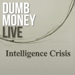 AI Bull Case = Financial Crisis?