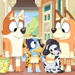 Onesies (aka Getting People Up to Speed on Kid Chaos)