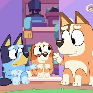 VINTAGE GOTTA BE DONE: The Show (aka Advice for the Ages)