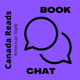 Book Chat 33