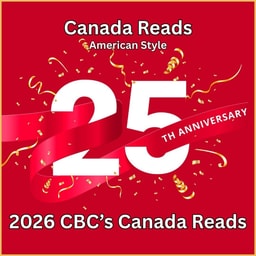 2026 CBC’s Canada Reads Long List