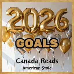 Old Goals - New Goals