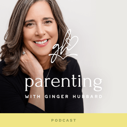 Ep. 272 | Raising Kids of Faith with Sadie Robertson Huff