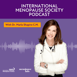 Menopause and Hormone Therapy: Current Perspectives and Controversies | For Women
