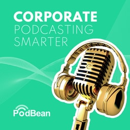 Podbean AI: Make Podcasting Easier