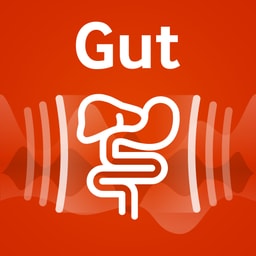 Managing type 2 diabetes patients with MASLD