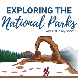 139: Exploring Wind Cave National Park: Best Tips + Activities