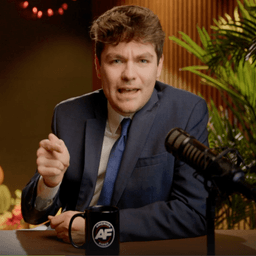 IRAN WAR DAY 31: Trump Signals END OF WAR IMMINENT??? | America First Ep. 1665