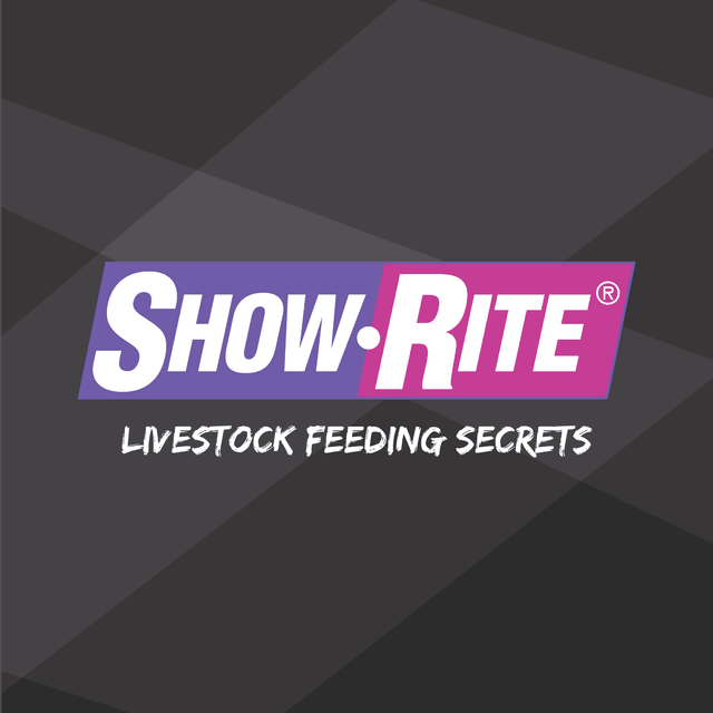Livestock Feeding Secrets