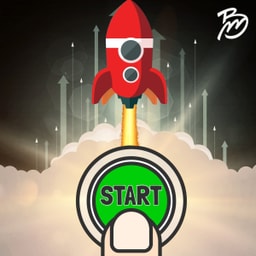 Transforming a Family Business by using Technology... An Online Soution for the Wood Industry: Allmoxy | 044