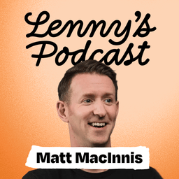 10 contrarian leadership truths every leader needs to hear | Matt MacInnis (Rippling)