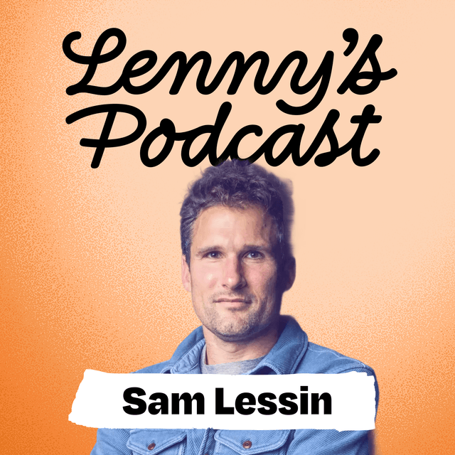 How to show up in any room with a low heart rate: Silicon Valley’s missing etiquette playbook | Sam Lessin