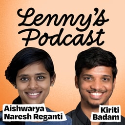 Why most AI products fail: Lessons from 50+ AI deployments at OpenAI, Google & Amazon