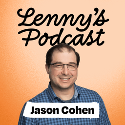 5 questions to ask when your product stops growing | Jason Cohen (2x unicorn founder)