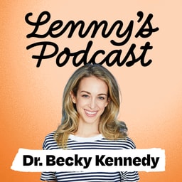 A child psychologist’s guide to working with difficult adults | Dr. Becky Kennedy