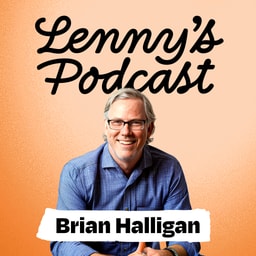 Sequoia CEO coach: Why it’s never been easier to start a company, and never been harder to scale one | Brian Halligan (co-founder, HubSpot)