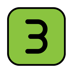 Three Ingredients Talk About Charlie Trotter