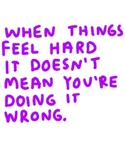 What If Motherhood Wasn’t Meant to Be Solo?