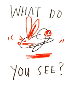 World's Best Drawing Game is Back 