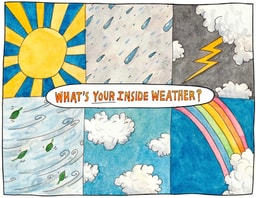 The DT Podcast is back, baby!