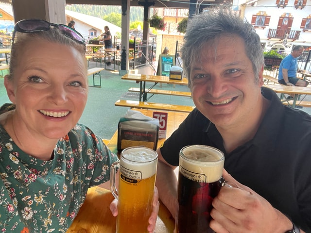 Brains for Dinner Episode 3 