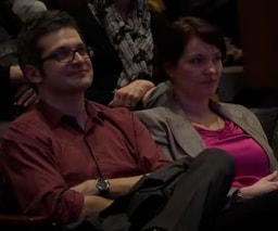 Brains for Dinner Episode 4