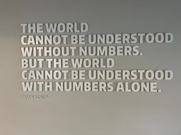 Brains for Dinner Episode 5