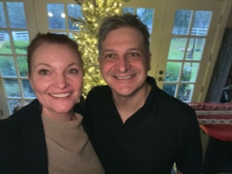 Brains for Dinner Episode 6