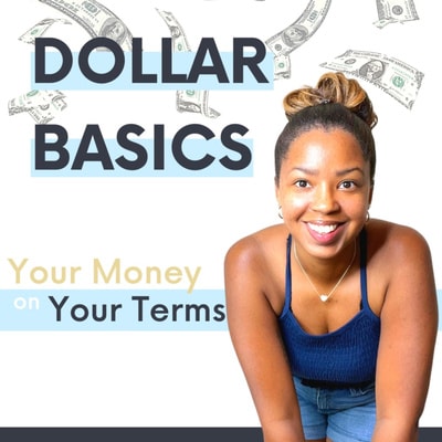 Episode 1: I Can't Stop Spending Money Tips to Overcome from a Former Spender