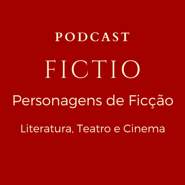 Capitu - Personagens de Ficção -
