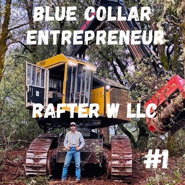 Layne Wylie / Rafter W LLC