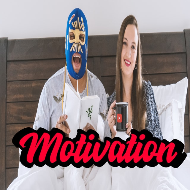 22 Tips How to get Motivated